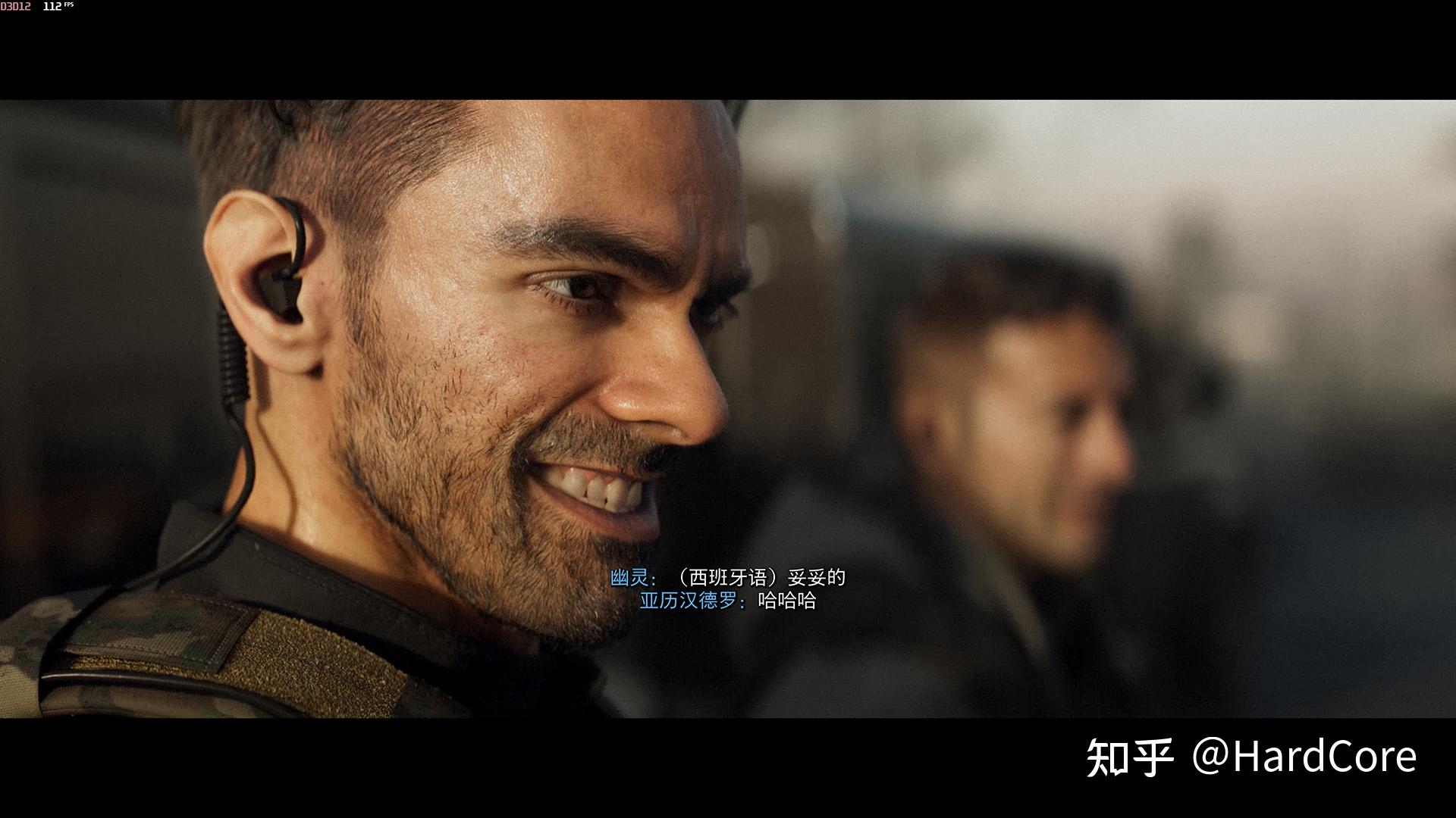 cod19是什么题材(使命召唤19是什么题材(使命召唤19值得购买吗？))  第7张