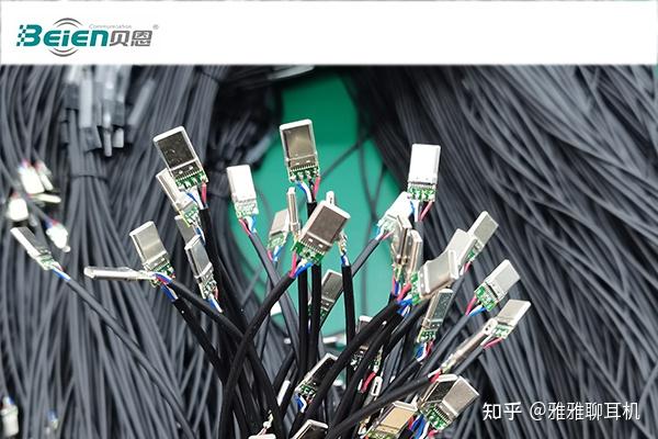 解读办公坐席适配的话务耳机品类