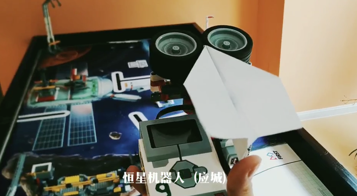 纸飞机发射器知识点-纸飞机发射器百度百科