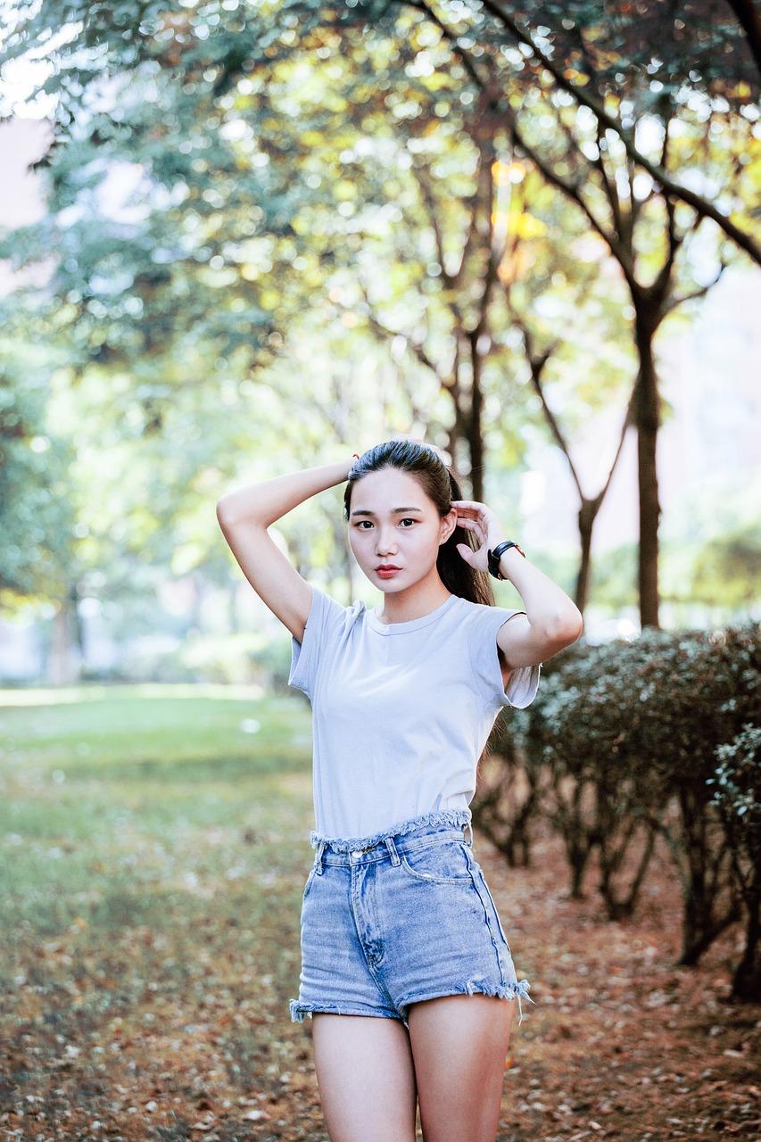 4. 芳华评价亮点