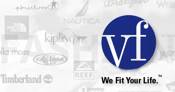 【每日分享 】走入VF验厂 - 知乎