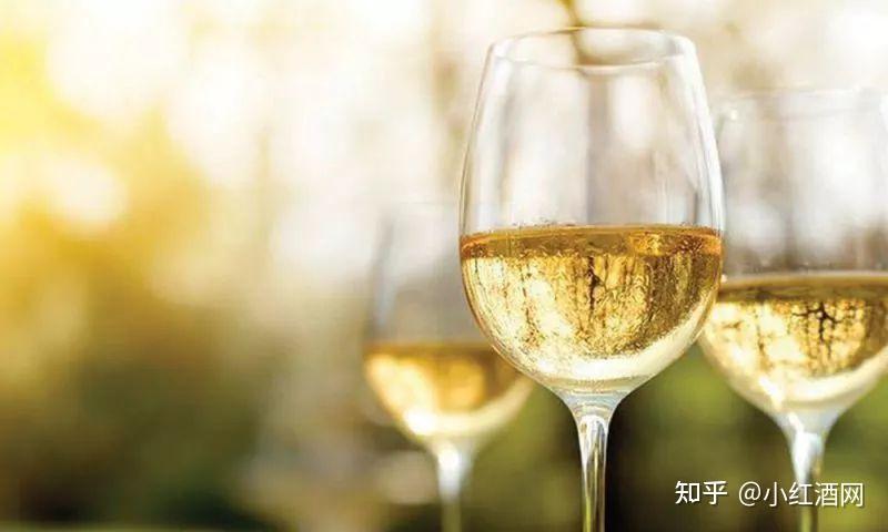 哪种葡萄酒的养生效果最好? - 知乎