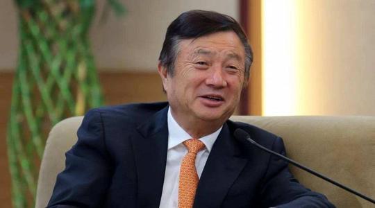 华为管理:任正非给员工讲的18个故事 - 知乎
