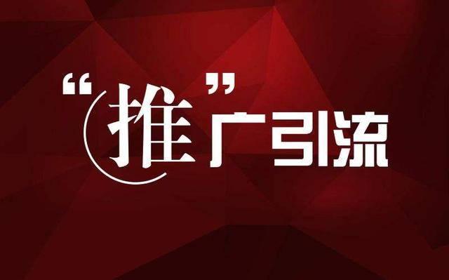 v2-a612356c97120482223eefc8529e3f36_1440w.jpg?source=172ae18b