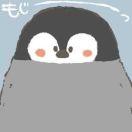 Zhihu profile picture for @irongate