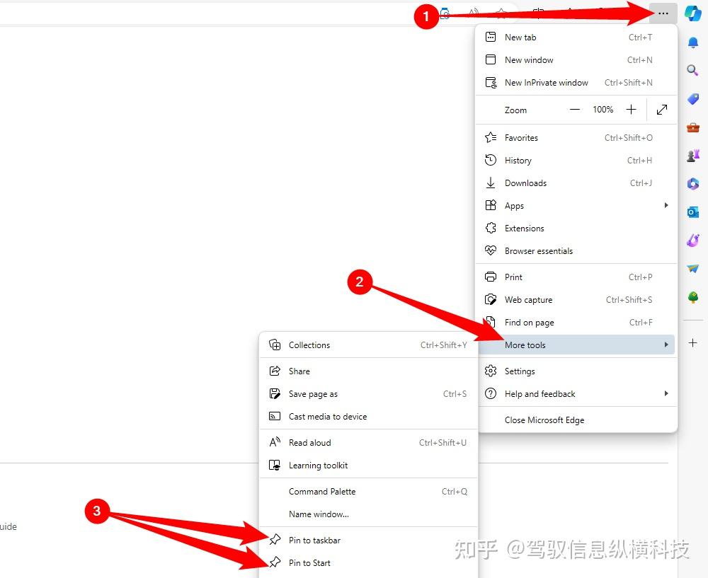  windows 10 
