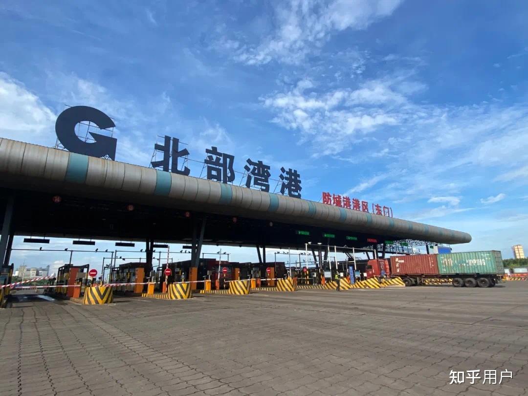 有哪些类似连云港港港务局这样的三连名称