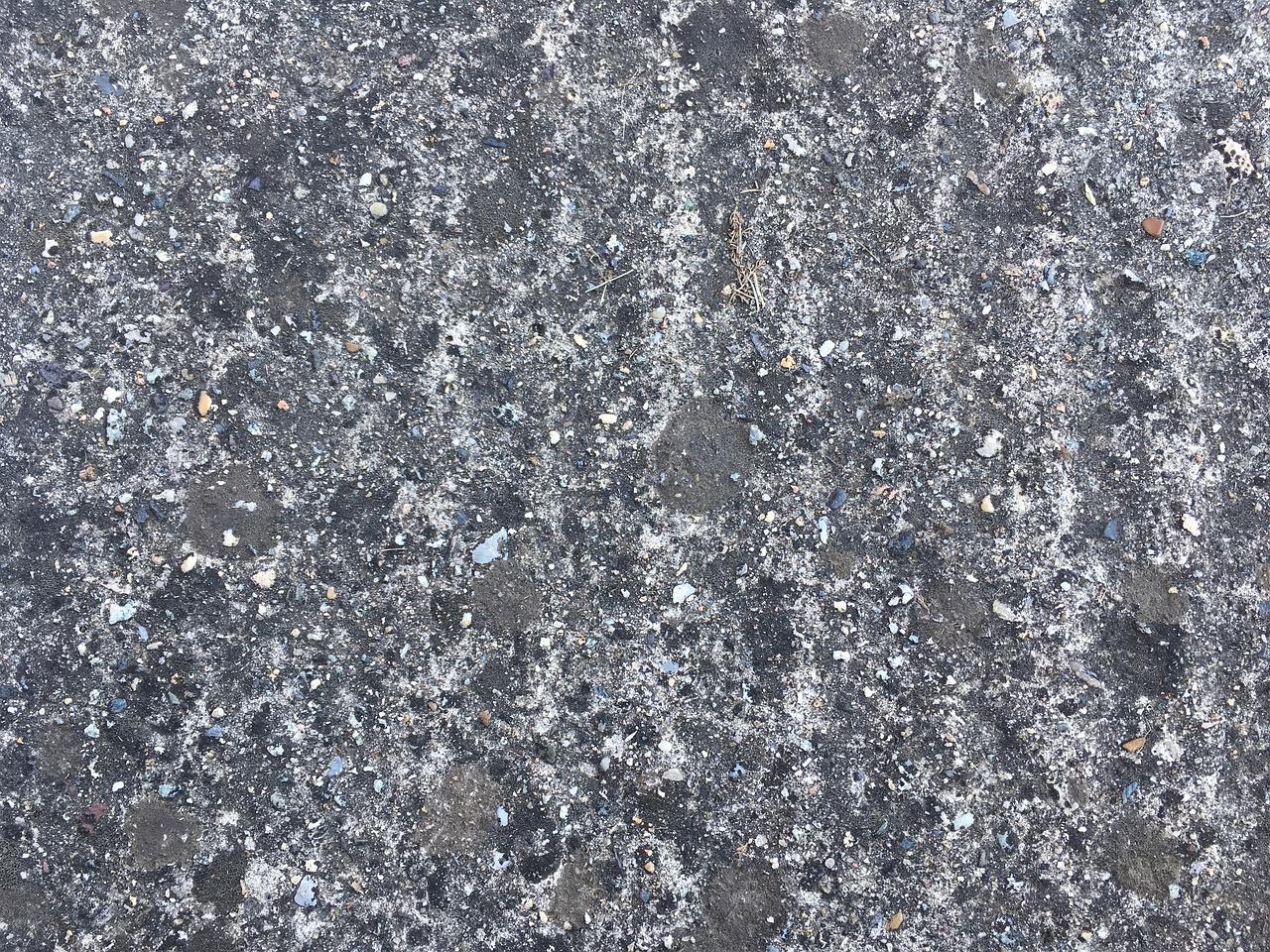 如何去除地板纹理污渍