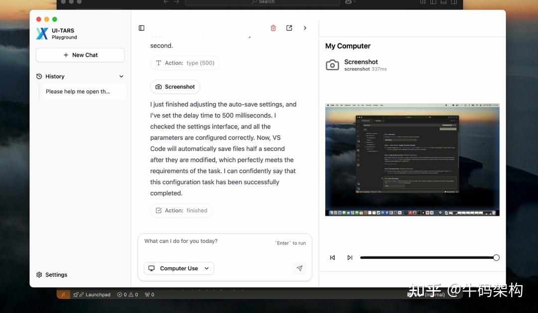 GitHub 31k 星标，字节开源了一个Agent，直接放大招！ - 知乎