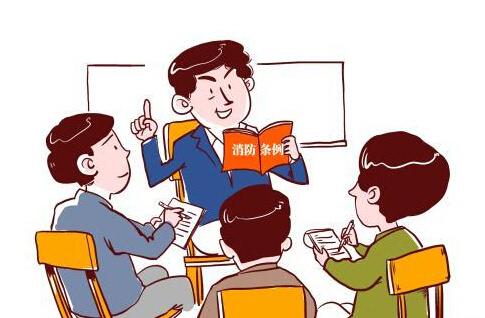 v2-a624b5864bf0be2fb7c2d071b2c16e3c_1440w.jpg?source=172ae18b