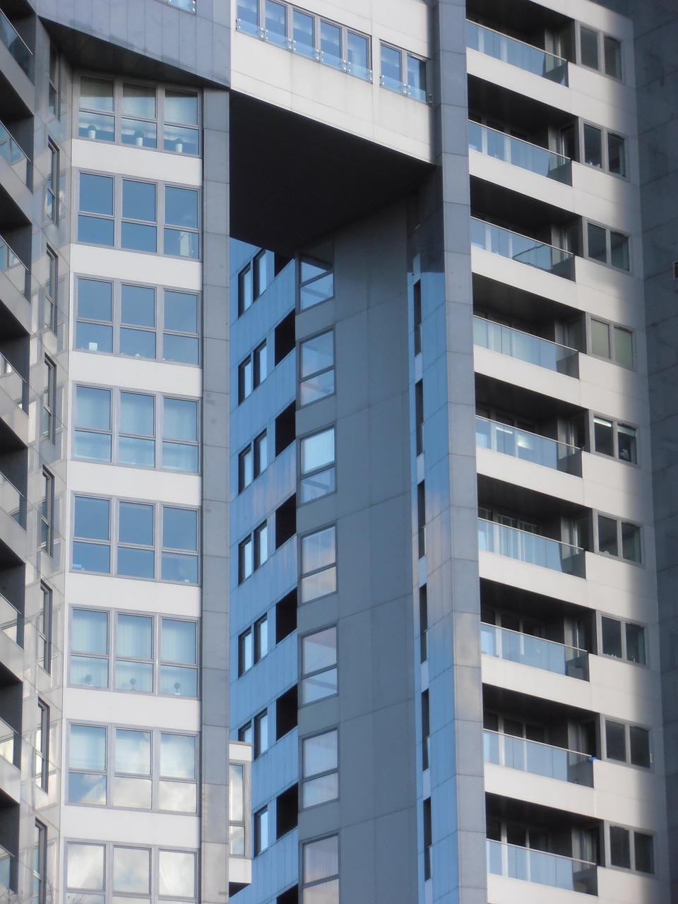 怎么规范员工宿舍安静