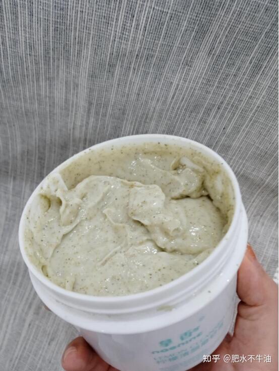 夏天到了怎么防晒和美白