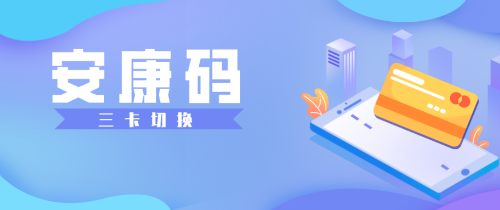 v2-a62cb2a0fe1f25a486608b77c65afad3_1440w.jpg?source=172ae18b