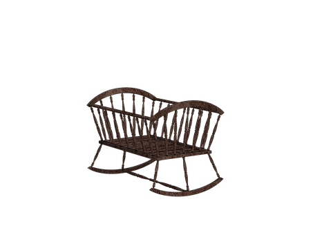 1. 吊篮承重极限