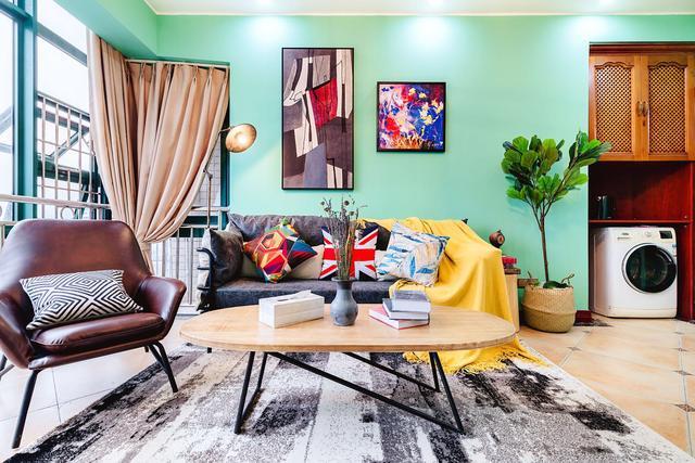 去重庆旅游,有什么推荐的吗?-去重庆游玩的攻略