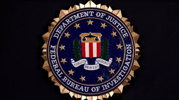 美国法院称联邦调查局在搜索中滥用外国情报数据库