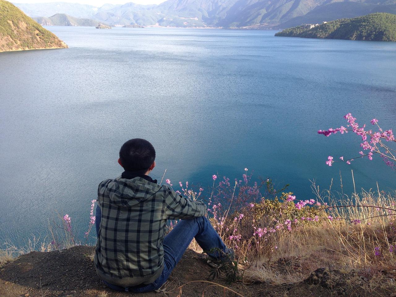 上海环沪是哪里