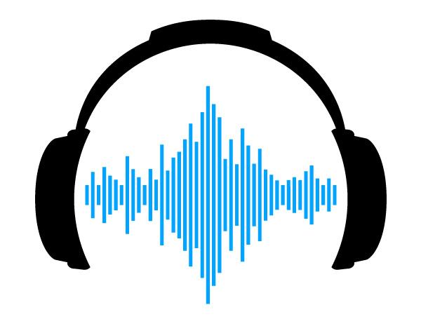 单声道音频 zhuanlan.zhihu.com