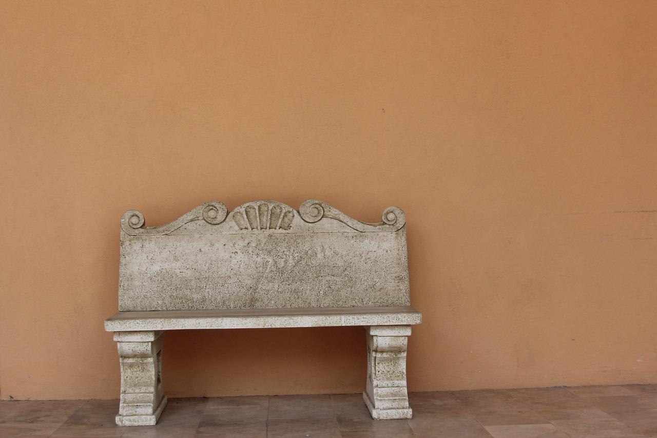 踏踏米高多少米