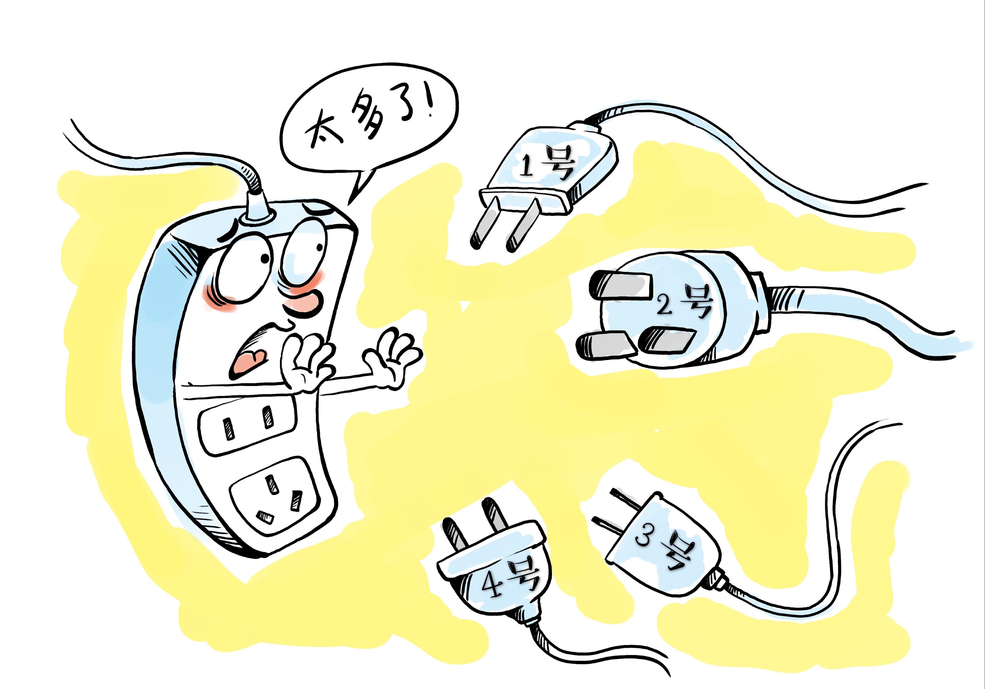v2-a63fc97456badeaf3b159458dfe38dee_r.jpg?source=172ae18b