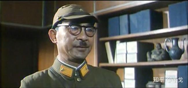 日本軍　南方軍服(軍医中尉)　山下大将デザイン 日本軍 南方軍服(軍医中尉) 山下大将デザイン その他