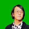 Saobilin 知乎 Saobilin 知乎