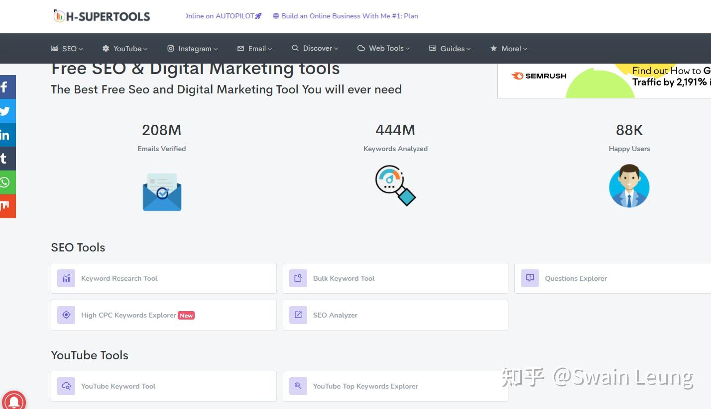 放弃了wordpress建站