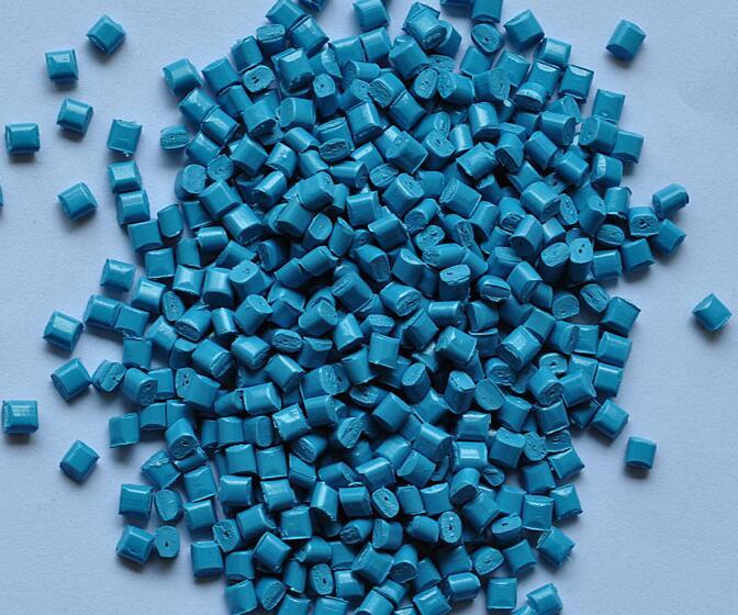 pc工程塑料的耐热性能