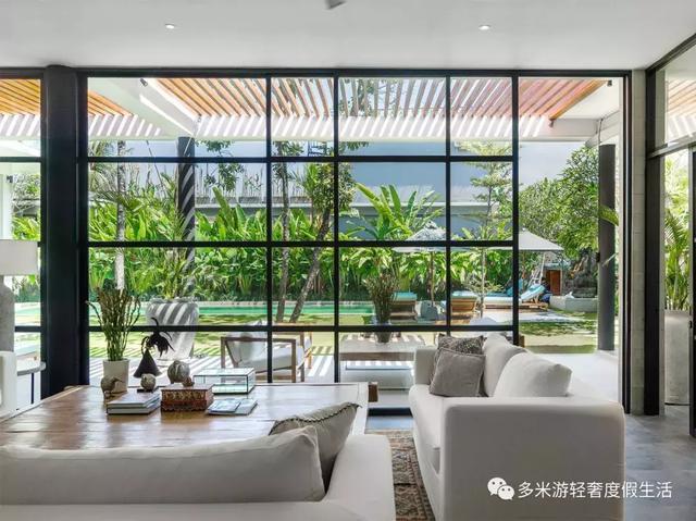 10个免签,落地签海岛攻略在此,做完这篇小编就再不看其他地方了 - 知乎