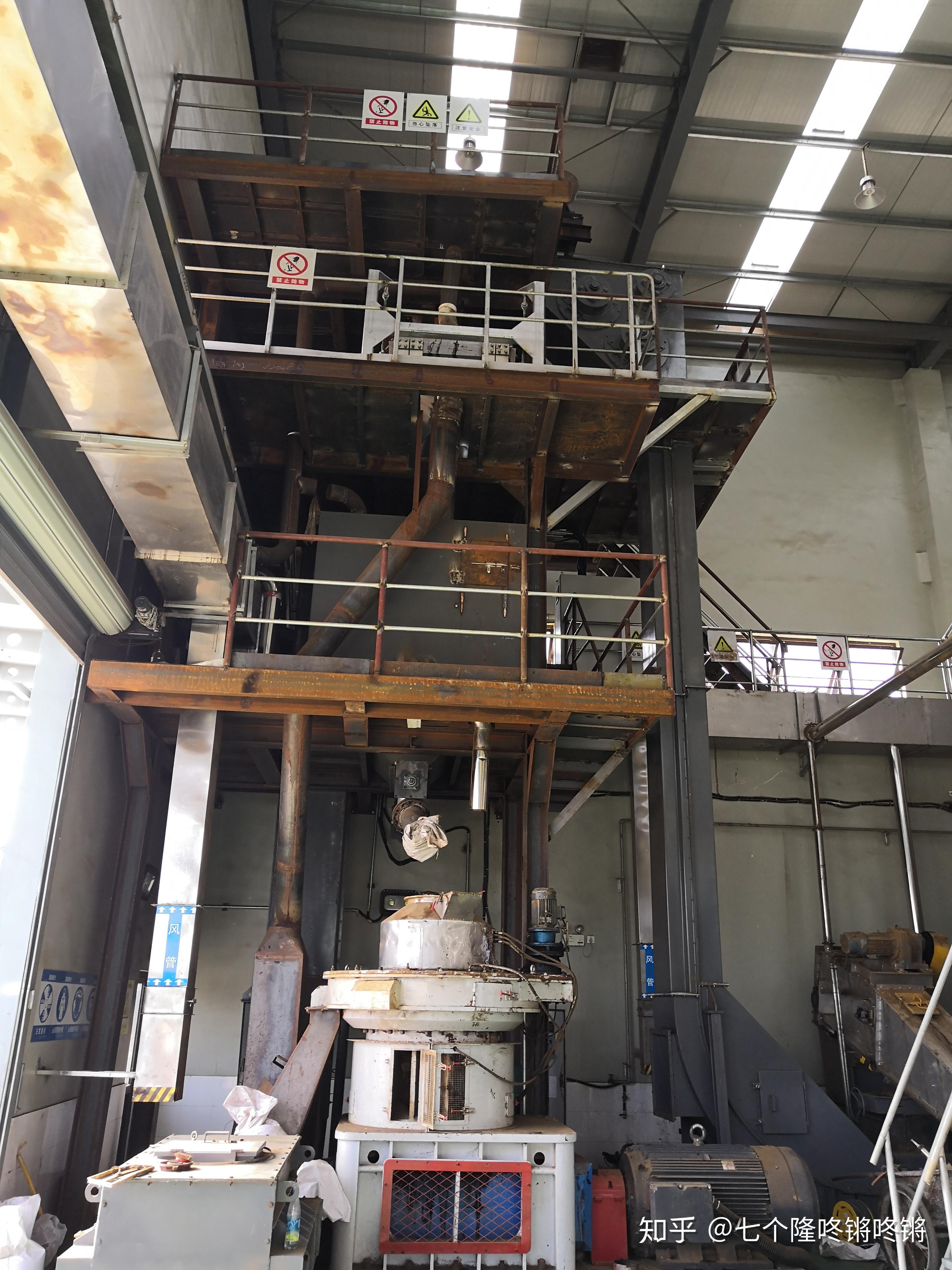 生活垃圾焚烧厂掺烧污泥可以么