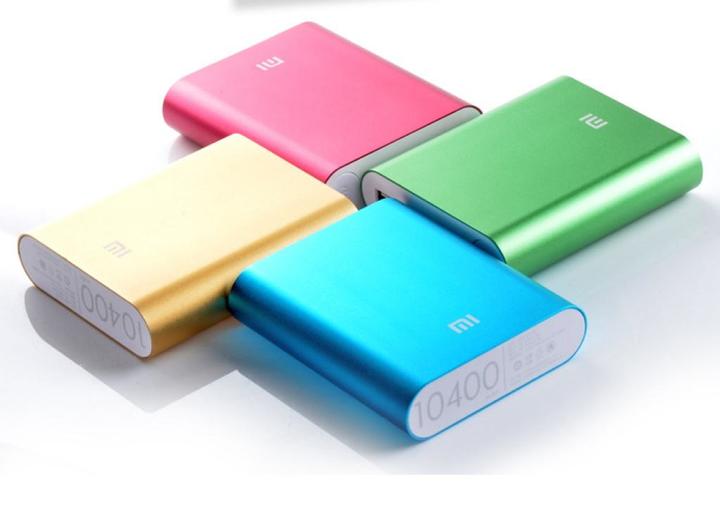 充电宝 英语怎么说 别说成 Phone Charger 知乎 充电宝 英语怎么说 别说成 Phone Charger 知乎