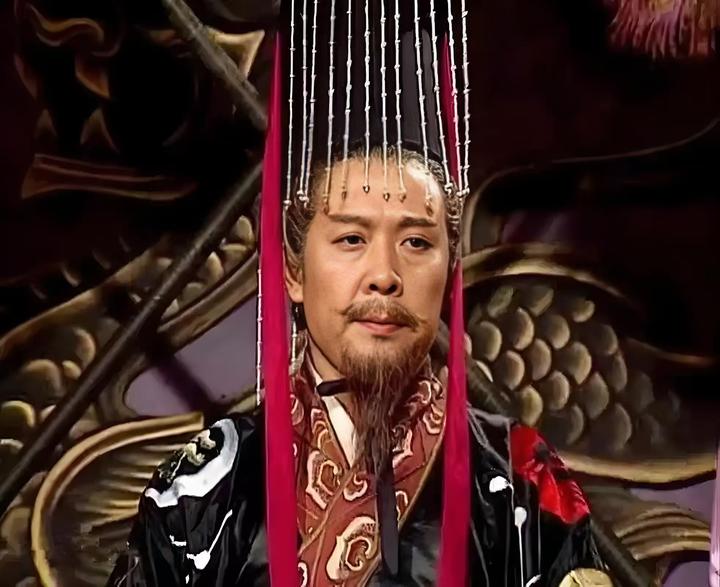 天下未定,汉献帝刘协在世,刘备为什么就急着称帝? - 知乎