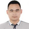 user-profile-image