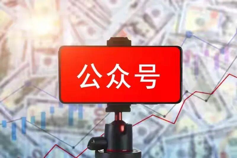 0基础写作变现：低收入者的副业救命稻草 - 知乎