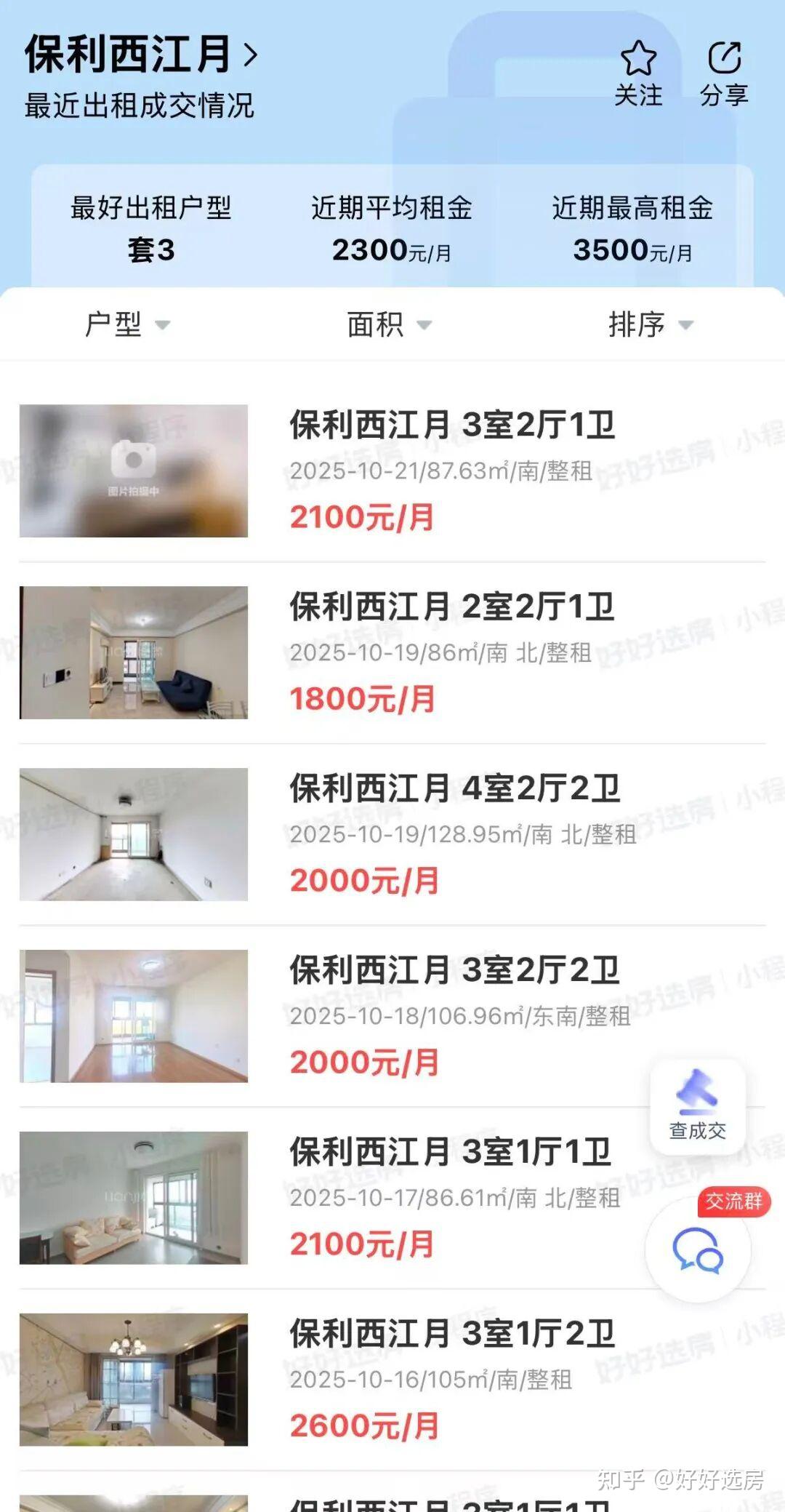 南京房价,为什么这么惨? - 知乎