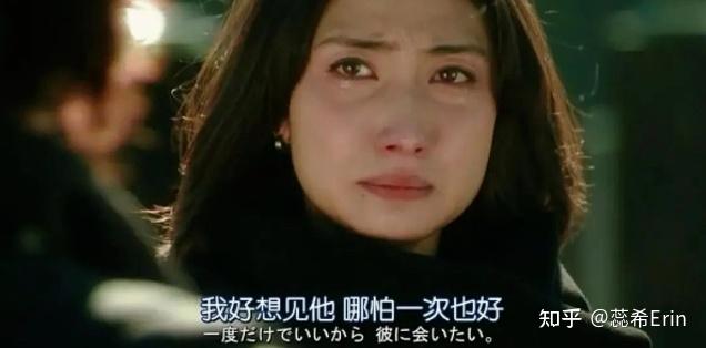 “会好的”这句话,支撑了我一年又一年 - 知乎