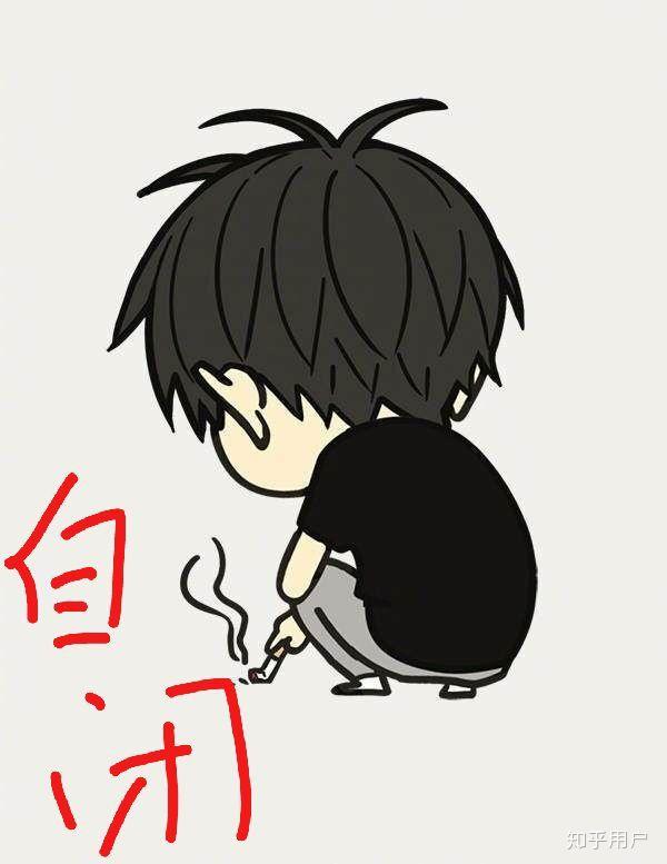 女朋友不是第一次,现在还异地 心里不是滋味 怎么办?