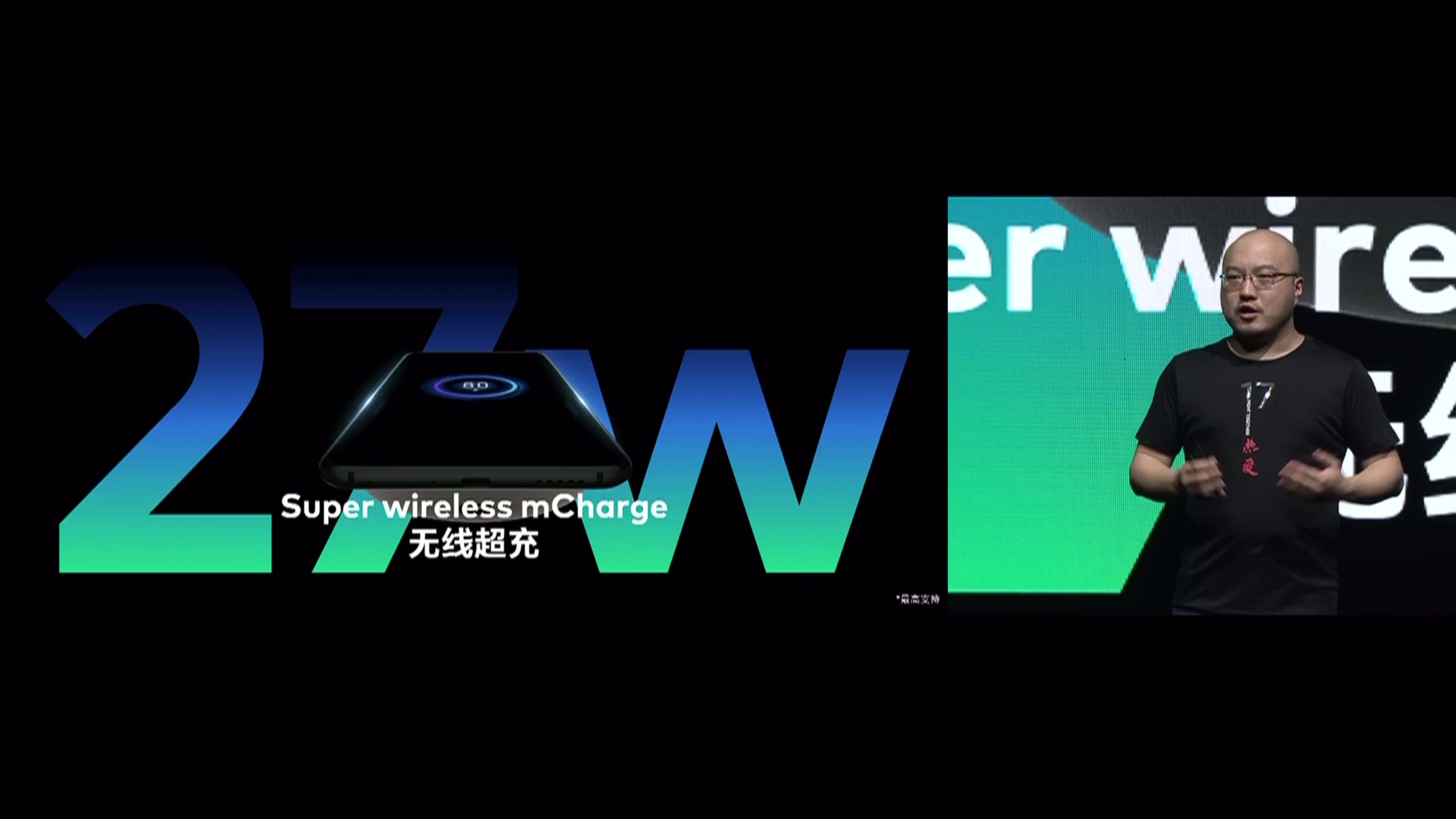 如何评价 2020 年 5 月 8 日发布的魅族 17 系列?有什么亮点和不足?
