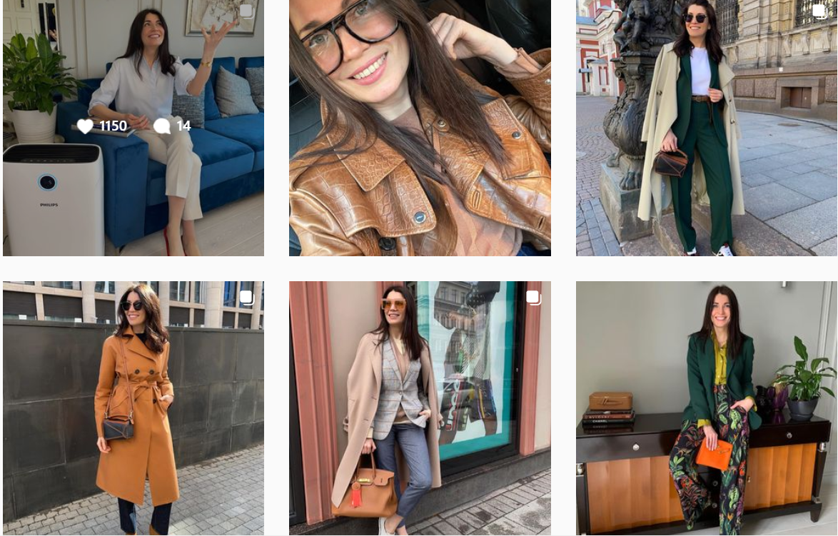 v2-a67828a7fb81976fab00232b6decd30a_1440w.jpg?source=172ae18b