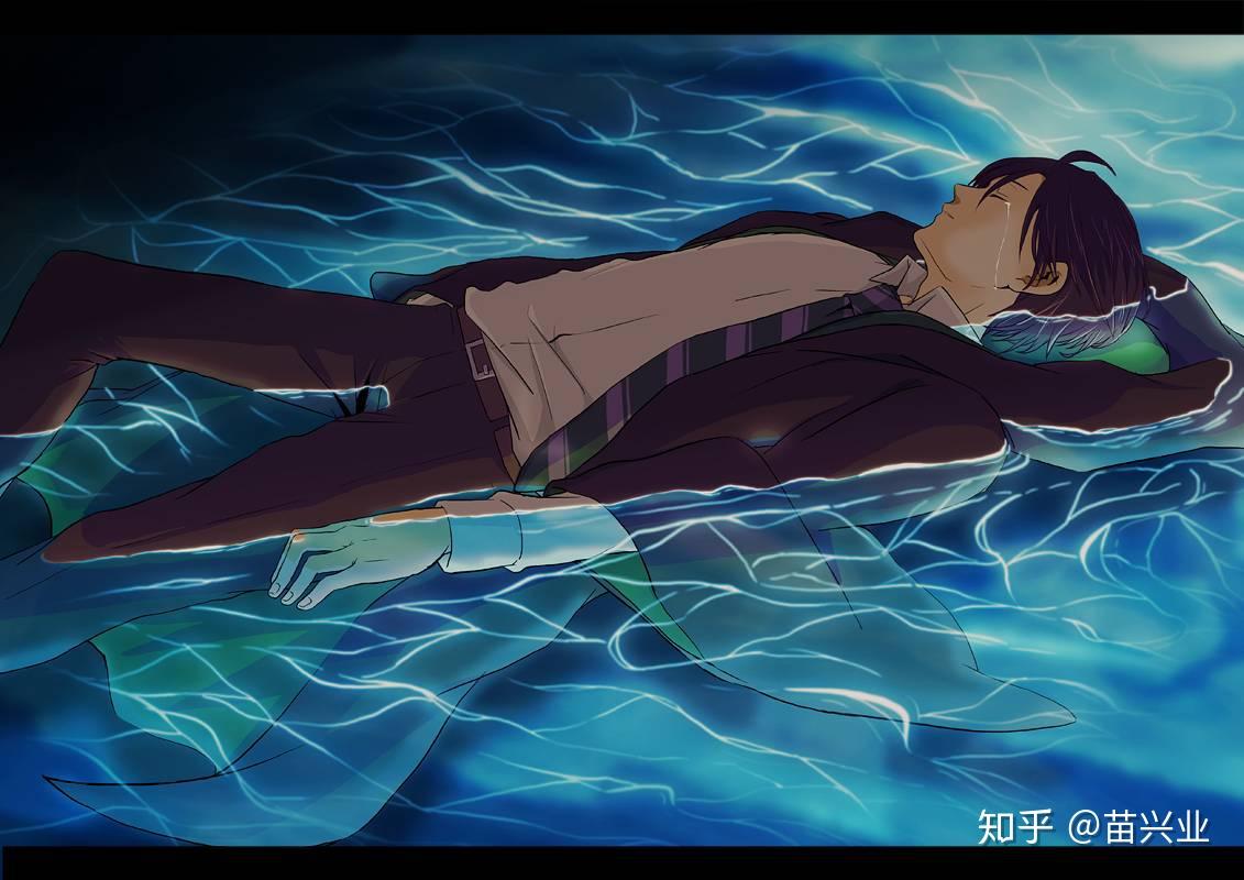 你对第七部中赫敏评价小天狼星有什么看法? - 知乎