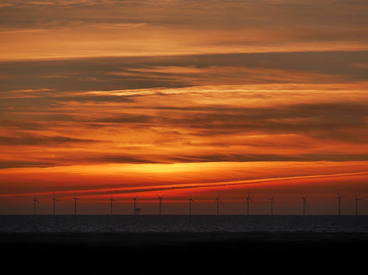 火鹰太阳能怎么样