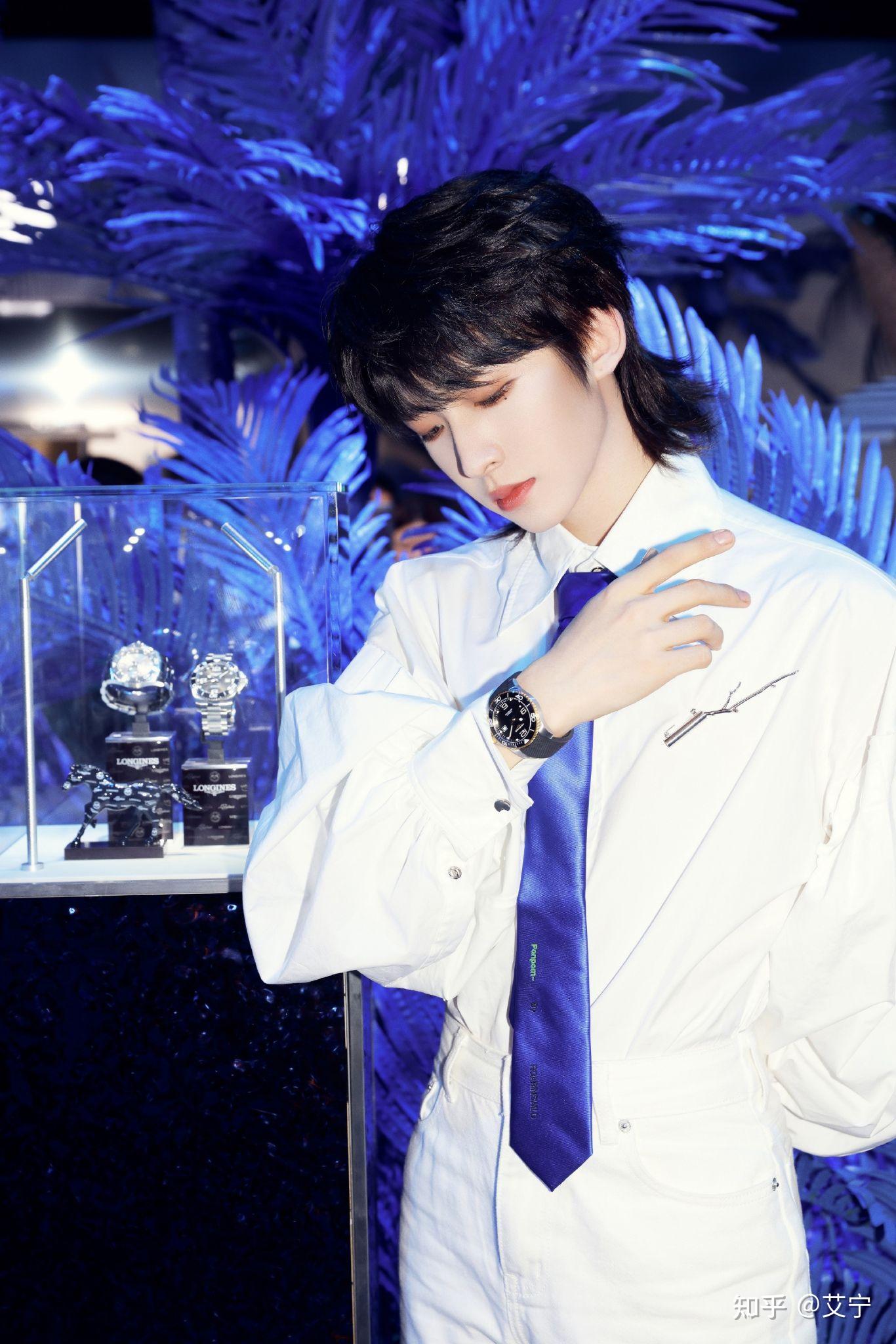 有刘宇的壁纸图吗