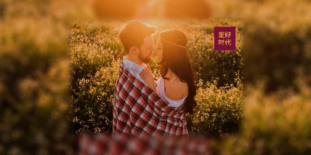 怎样才能找到适合自己的另一半 v2-a681587ecababcd8ca091f7a47de387c_1440w.jpg?source=172ae18b