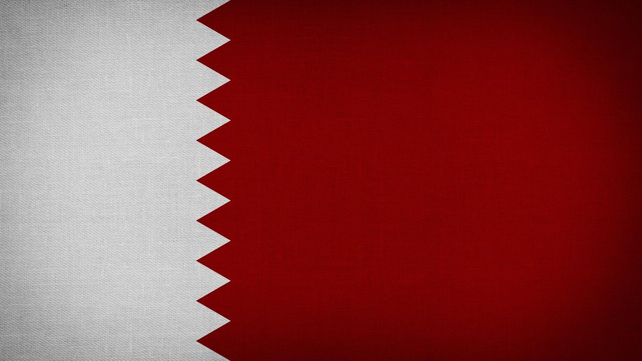 3. 交通便利性解析