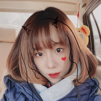 Zhihu profile picture for @crackers