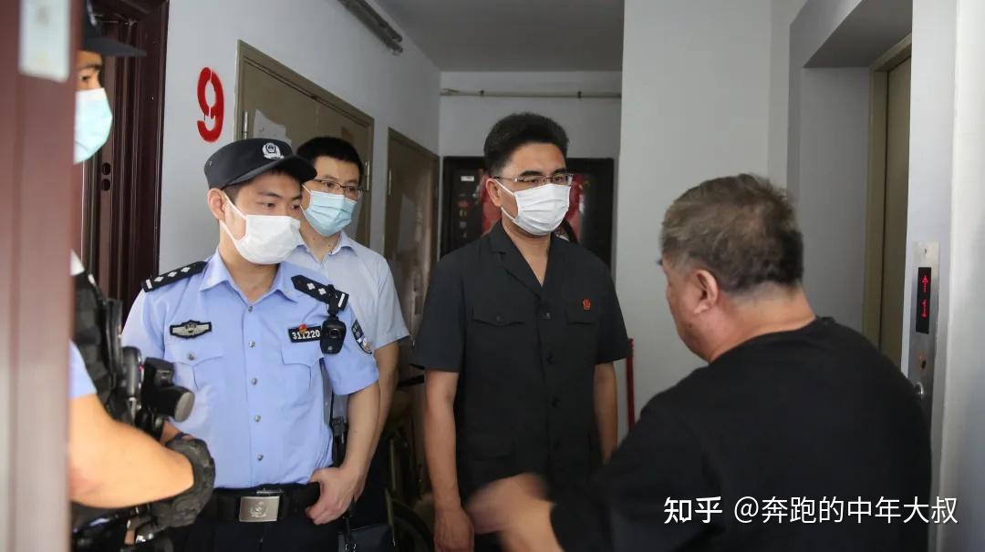 执行局是个什么样的单位?执行法官每天都会做什么? - 知乎