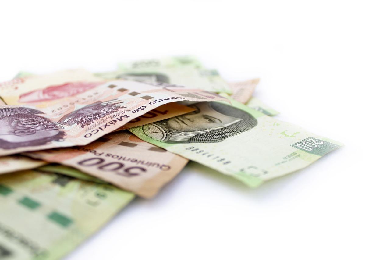 2. 健身卡季度优惠