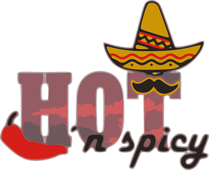 4. 外部环境过热