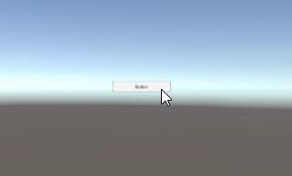 Button 按钮组件 - 知乎