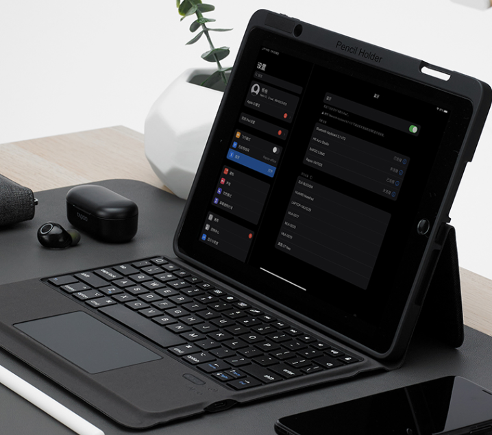 Internet Download Manager